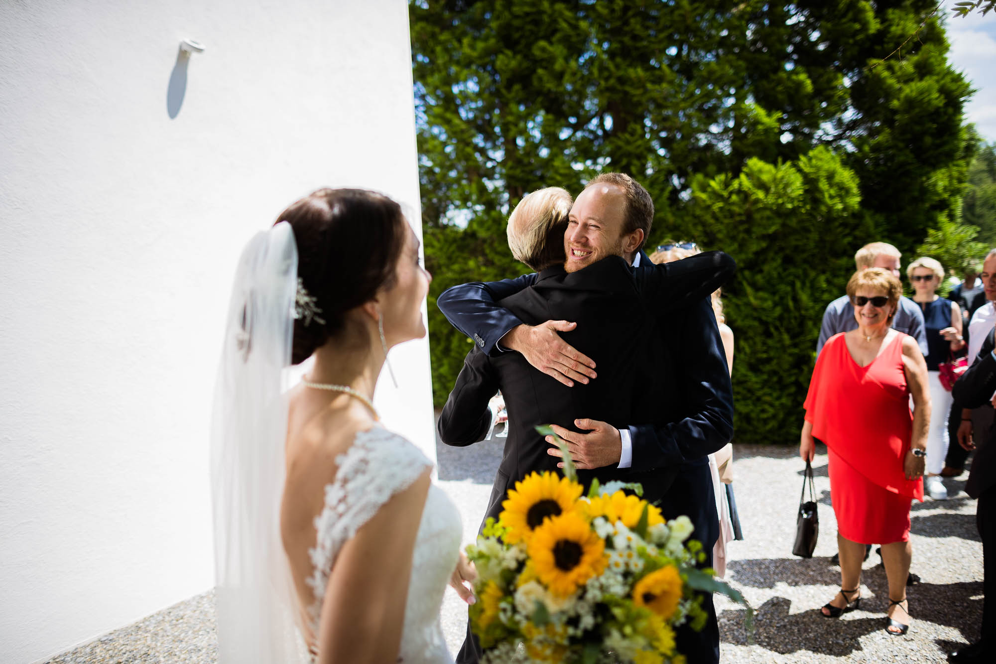 Export x3 1DX24407 Hochzeit 2021 Jacqueline & Raphael